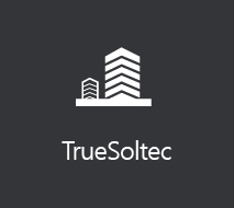 TrueSoltec 